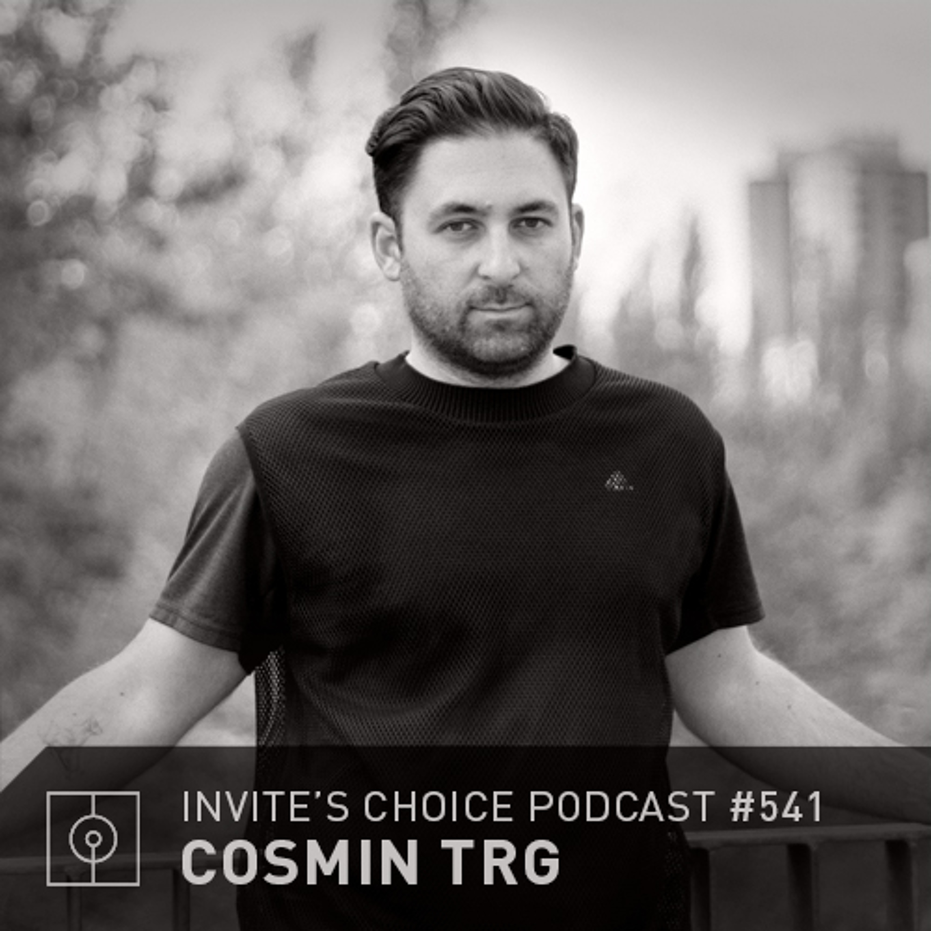 Invite\'s Choice Podcast
