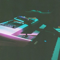 You Know Olive Juice