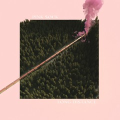 Long Distance
