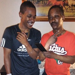 Drip(lake side murder).wav