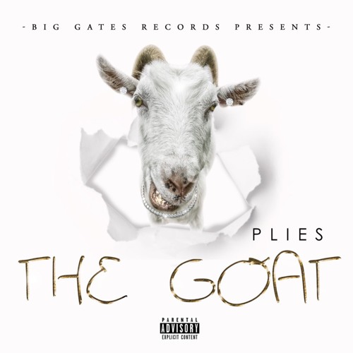 Goat