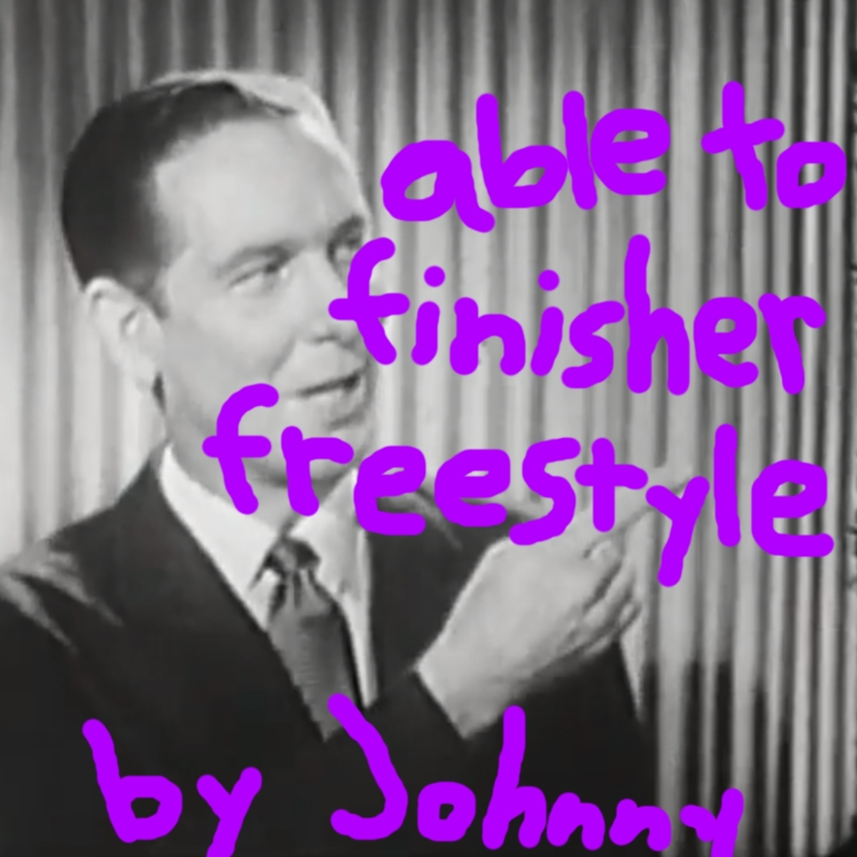RhymesByJohnny