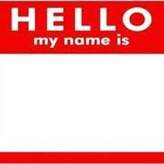 You Dont Know My Name (@L3c1@_k3y$ Re-Mix)