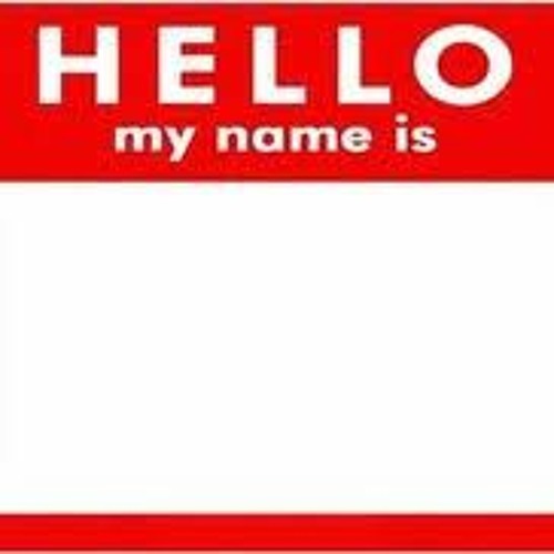 You Dont Know My Name (@L3c1@_k3y$ Re-Mix)