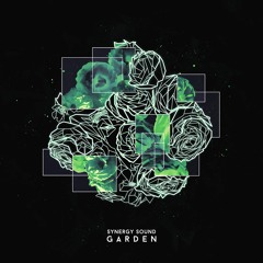 Synergy Sound - Garden