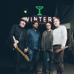 Before My Girl Gets Home MG3