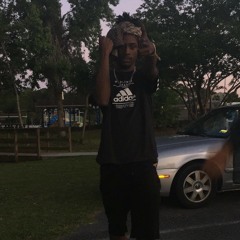 4Flat27 - Kill Him Dead