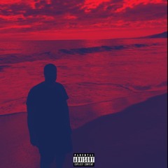 Portion (prod by Yondo)