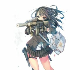 [FREE For Profit] Lil Uzi Vert x Lil Skies Type Beat| SEGA| Low-Fi Instrumental