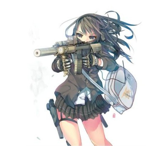 [FREE For Profit] Lil Uzi Vert x Lil Skies Type Beat| SEGA| Low-Fi Instrumental