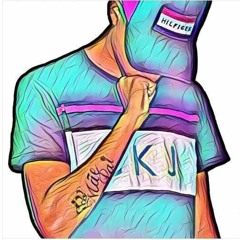 MC´S RAFFA & FB == FICA DE 4 PARA NA POSIÇÃO == DJ IGOR DA VILA IPIRANGA 170 Bpm