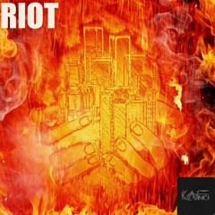 Riot