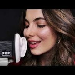 ASMR Você Vai Dormir Em 20 Minutos Com Esse Vídeo!