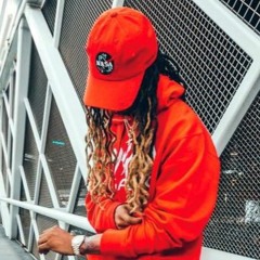 Back Litty (Prod. Tez Lamont)