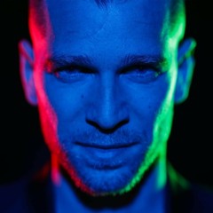 Majk Spirit -   Impresie (Lyrics Video).m4a