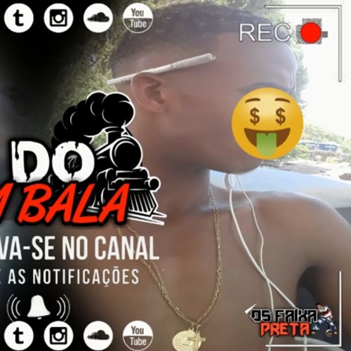 SEQUENCIA 11 MINUTOS PAU QUEBRANDO NO BEAT HUHU 2K19 (( PROD ML ))