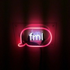 Did You Like That?  Ft. Percy (prod. Percy)