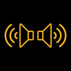 СЛОТ - #ЯЩЕТАЮ