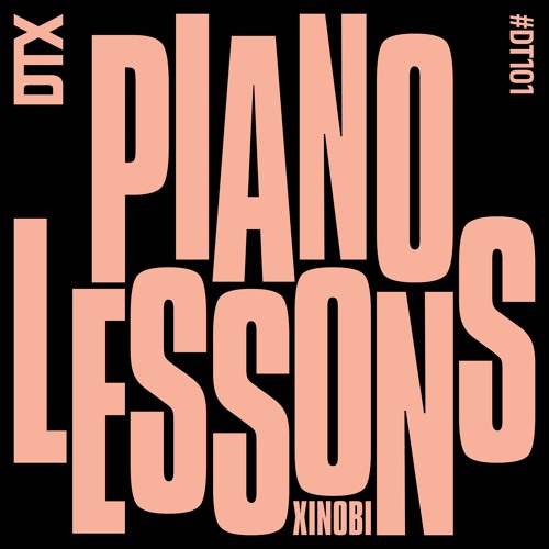 My playlist session 92