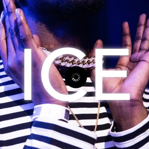 stream spectre stream spectre