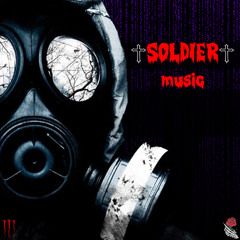 Phiso - Patter Screamer (Soldier! Edit)