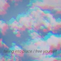 Falling Into Place