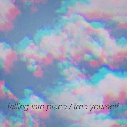 Falling Into Place