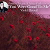 You Were Good to Me (Jeremy Zucker & Chelsea Cutler cover)