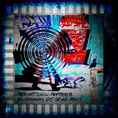 THE GETAWAY ALBUM  REMIX 2019 (BEATS BY DJ SPAE MINGYA)