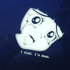 Malevolence feat LIL GLEB$TAR [prod TreeTime]