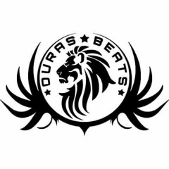 OURASBEAT/PROD. - NO SE PIERDE LA PRÁCTICA Feat. Sikaria + Docplex + Bdiggaz + Jadeflow + Droney