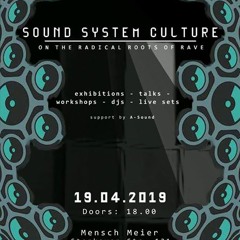 Very Hardcore, Neuro, DnB