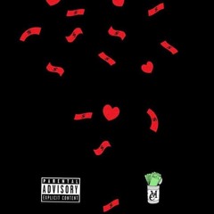 ANGEL- Different Time