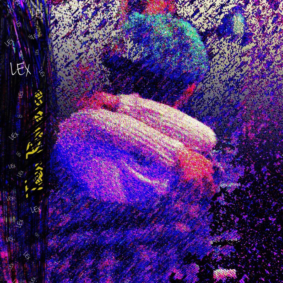 artworks-000535539612-gnmo7b-