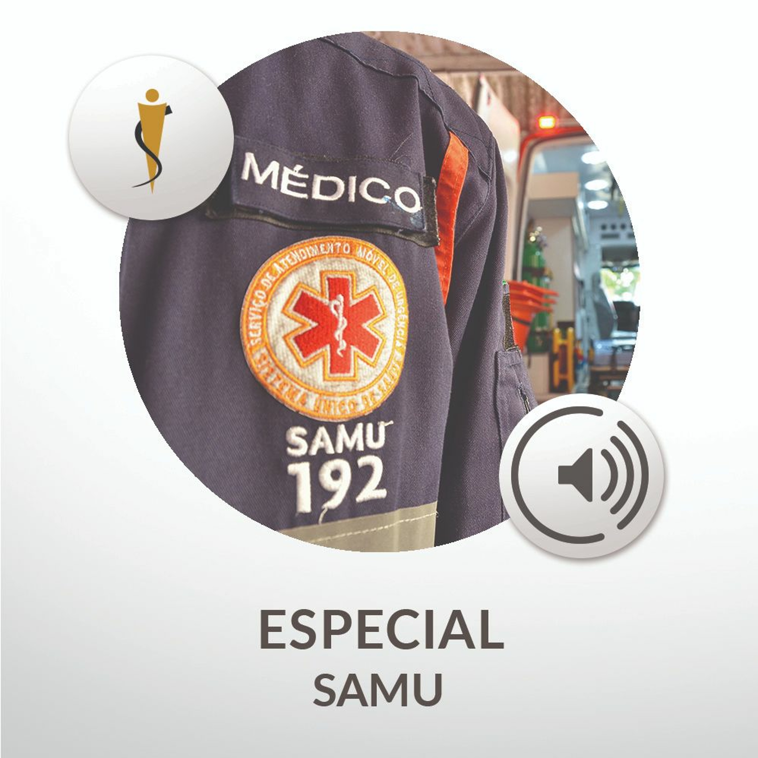 PodMed
