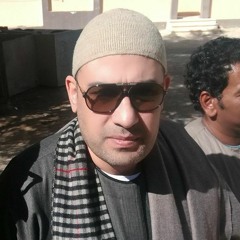 انشاد الشاذلية العقادية يا صاحب القبة الخضراء