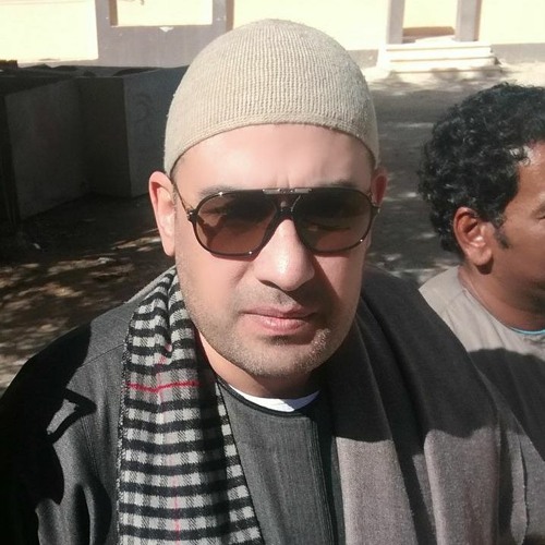 انشاد الشاذلية العقادية يا صاحب القبة الخضراء