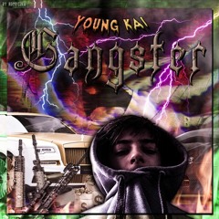 young kai - gangster