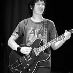 Elliott Smith - Needle in The Hay (Electric) 9 - 2-00