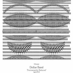 Dollar Band - Needles Eye