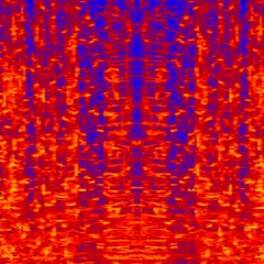 Atomizing-Aperiodicity for Fixed Media - 2018