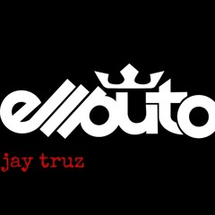 Jay truz - freestaly chellenge