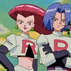 CashBently - No Keys! (Prod. CashBently)