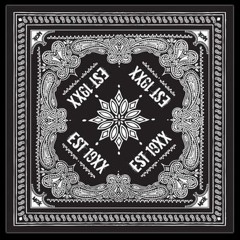 Machine Gun Kelly - 4th Coast Freestyle