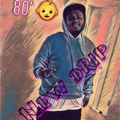 NewDRIP-GullyGetDoe