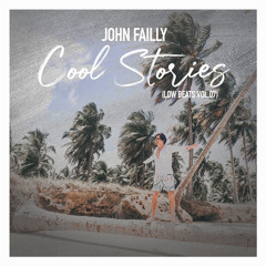 melhores john failly