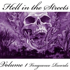 MicJackson - Lock & Load (Mast