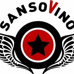 Killing Floor (Sansovino 2012)