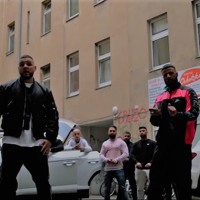 King Khalil x Fler Type Beat |