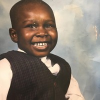 We The Best (Intro)